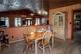 7109 Walker Road - Photo 22