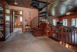 7109 Walker Road - Photo 23