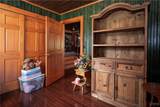 7109 Walker Road - Photo 24