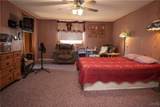 7109 Walker Road - Photo 26
