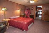7109 Walker Road - Photo 27