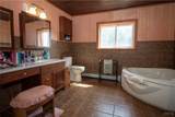 7109 Walker Road - Photo 29