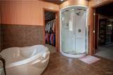 7109 Walker Road - Photo 30