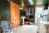 7109 Walker Road - Photo 31