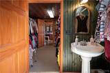 7109 Walker Road - Photo 32