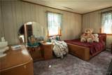 7109 Walker Road - Photo 33