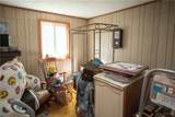 7109 Walker Road - Photo 34