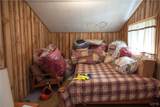 7109 Walker Road - Photo 36