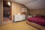 7109 Walker Road - Photo 37