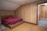 7109 Walker Road - Photo 38