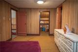 7109 Walker Road - Photo 39