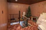 7109 Walker Road - Photo 40