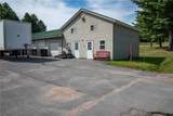 7109 Walker Road - Photo 41