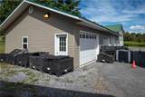 7109 Walker Road - Photo 42