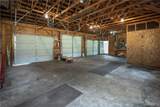 7109 Walker Road - Photo 43