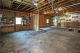 7109 Walker Road - Photo 44