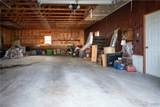 7109 Walker Road - Photo 45