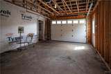 7109 Walker Road - Photo 46