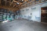 7109 Walker Road - Photo 47
