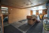 7109 Walker Road - Photo 48