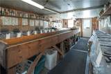 7109 Walker Road - Photo 49