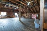 7109 Walker Road - Photo 50