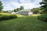 7109 Walker Road - Photo 6