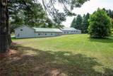 7109 Walker Road - Photo 8