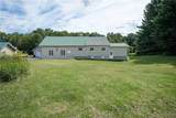 7109 Walker Road - Photo 9