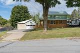 32 Vincent Street - Photo 1