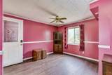 32 Vincent Street - Photo 10