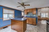 32 Vincent Street - Photo 11