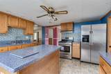 32 Vincent Street - Photo 12