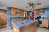 32 Vincent Street - Photo 13