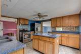 32 Vincent Street - Photo 14