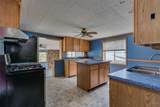 32 Vincent Street - Photo 15