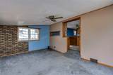 32 Vincent Street - Photo 16