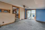 32 Vincent Street - Photo 17