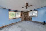 32 Vincent Street - Photo 18