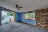 32 Vincent Street - Photo 19