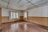 32 Vincent Street - Photo 20