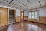 32 Vincent Street - Photo 21