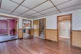32 Vincent Street - Photo 22