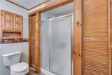 32 Vincent Street - Photo 23