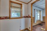 32 Vincent Street - Photo 24