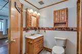 32 Vincent Street - Photo 25
