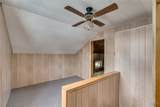 32 Vincent Street - Photo 26
