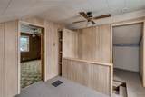 32 Vincent Street - Photo 27