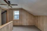 32 Vincent Street - Photo 28