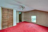 32 Vincent Street - Photo 29